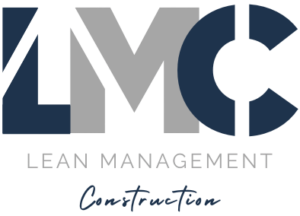 LMC