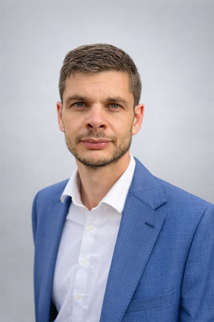 Florian Segard